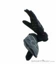 Vaude La Varella Ski Gloves, Vaude, Noir, , Hommes,Femmes,Unisex, 0239-10675, 5637735052, 4021574063822, N5-15.jpg