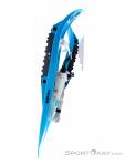 Tubbs Flex ESC 24 Snowshoes, Tubbs, Blue, , Male,Female,Unisex, 0037-10028, 5637735054, 886745700876, N1-06.jpg
