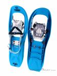 Tubbs Flex ESC 24 Snowshoes, Tubbs, Blue, , Male,Female,Unisex, 0037-10028, 5637735054, 886745700876, N2-02.jpg