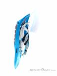 Tubbs Flex ESC 24 Snowshoes, Tubbs, Blue, , Male,Female,Unisex, 0037-10028, 5637735054, 886745700876, N2-07.jpg