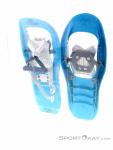 Tubbs Flex ESC 24 Snowshoes, Tubbs, Blue, , Male,Female,Unisex, 0037-10028, 5637735054, 886745700876, N2-12.jpg