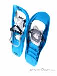 Tubbs Flex ESC 24 Snowshoes, Tubbs, Blue, , Male,Female,Unisex, 0037-10028, 5637735054, 886745700876, N3-03.jpg