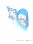 Tubbs Flex ESC 24 Calzado para nieve, Tubbs, Azul, , Hombre,Mujer,Unisex, 0037-10028, 5637735054, 886745700876, N3-13.jpg