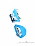 Tubbs Flex ESC 24 Snowshoes, , Blue, , Male,Female,Unisex, 0037-10028, 5637735054, , N5-05.jpg