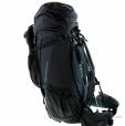 Deuter Aviant Voyager 65+10l Backpack, Deuter, Black, , Male,Female,Unisex, 0078-10400, 5637735055, 4046051099156, N2-07.jpg