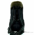 Deuter Aviant Voyager 65+10l Backpack, , Olive-Dark Green, , Male,Female,Unisex, 0078-10400, 5637735056, , N1-11.jpg