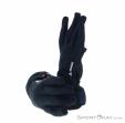 Vaude Basodino II Ski Gloves, , Negro, , Hombre,Mujer,Unisex, 0239-10676, 5637735061, , N1-06.jpg