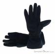 Vaude Basodino II Ski Gloves, , Negro, , Hombre,Mujer,Unisex, 0239-10676, 5637735061, , N1-11.jpg