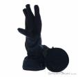 Vaude Basodino II Ski Gloves, , Black, , Male,Female,Unisex, 0239-10676, 5637735061, , N1-16.jpg