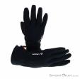Vaude Basodino II Ski Gloves, Vaude, Black, , Male,Female,Unisex, 0239-10676, 5637735061, 4052285143268, N2-02.jpg