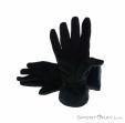 Vaude Basodino II Ski Gloves, , Negro, , Hombre,Mujer,Unisex, 0239-10676, 5637735061, , N2-12.jpg