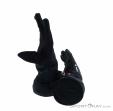 Vaude Basodino II Ski Gloves, , Negro, , Hombre,Mujer,Unisex, 0239-10676, 5637735061, , N2-17.jpg