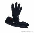 Vaude Basodino II Ski Gloves, Vaude, Black, , Male,Female,Unisex, 0239-10676, 5637735061, 4052285143268, N3-03.jpg