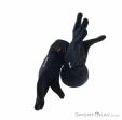 Vaude Basodino II Ski Gloves, , Black, , Male,Female,Unisex, 0239-10676, 5637735061, , N3-08.jpg