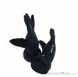 Vaude Basodino II Ski Gloves, , Black, , Male,Female,Unisex, 0239-10676, 5637735061, , N3-18.jpg