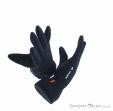 Vaude Basodino II Ski Gloves, , Black, , Male,Female,Unisex, 0239-10676, 5637735061, , N4-19.jpg