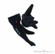 Vaude Basodino II Ski Gloves, , Black, , Male,Female,Unisex, 0239-10676, 5637735061, , N5-05.jpg