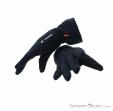 Vaude Basodino II Ski Gloves, , Negro, , Hombre,Mujer,Unisex, 0239-10676, 5637735061, , N5-10.jpg