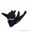 Vaude Basodino II Ski Gloves, Vaude, Noir, , Hommes,Femmes,Unisex, 0239-10676, 5637735061, 4052285143268, N5-20.jpg