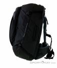 Deuter Aviant Access Pro SL 55l Womens Backpack, Deuter, Black, , Female, 0078-10401, 5637735063, 4046051099095, N1-06.jpg
