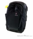 Deuter Aviant Access Pro SL 55l Womens Backpack, Deuter, Black, , Female, 0078-10401, 5637735063, 4046051099095, N2-02.jpg