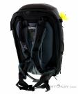 Deuter Aviant Access Pro SL 55l Womens Backpack, Deuter, Black, , Female, 0078-10401, 5637735063, 4046051099095, N2-12.jpg