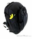 Deuter Aviant Access Pro SL 55l Womens Backpack, Deuter, Black, , Female, 0078-10401, 5637735063, 4046051099095, N3-18.jpg