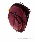 Deuter Aviant Access Pro SL 55l Womens Backpack, Deuter, Purple, , Female, 0078-10401, 5637735064, 4046051099101, N3-03.jpg