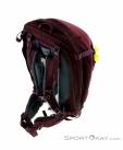 Deuter Aviant Access Pro SL 55l Womens Backpack, Deuter, Purple, , Female, 0078-10401, 5637735064, 4046051099101, N3-13.jpg