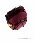 Deuter Aviant Access Pro SL 55l Womens Backpack, Deuter, Purple, , Female, 0078-10401, 5637735064, 4046051099101, N4-19.jpg