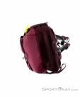 Deuter Aviant Access Pro SL 55l Womens Backpack, Deuter, Purple, , Female, 0078-10401, 5637735064, 4046051099101, N5-05.jpg