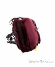 Deuter Aviant Access Pro SL 55l Womens Backpack, Deuter, Purple, , Female, 0078-10401, 5637735064, 4046051099101, N5-15.jpg