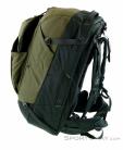 Deuter Aviant Access Pro 60l Backpack, Deuter, Olive-Dark Green, , Male,Female,Unisex, 0078-10402, 5637735067, 4046051099088, N2-07.jpg