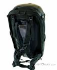 Deuter Aviant Access Pro 60l Backpack, Deuter, Verde oliva oscuro, , Hombre,Mujer,Unisex, 0078-10402, 5637735067, 4046051099088, N2-12.jpg