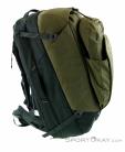 Deuter Aviant Access Pro 60l Backpack, Deuter, Olive-Dark Green, , Male,Female,Unisex, 0078-10402, 5637735067, 4046051099088, N2-17.jpg