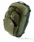 Deuter Aviant Access Pro 60l Backpack, Deuter, Olive-Dark Green, , Male,Female,Unisex, 0078-10402, 5637735067, 4046051099088, N3-03.jpg