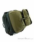 Deuter Aviant Access Pro 60l Backpack, Deuter, Olive-Dark Green, , Male,Female,Unisex, 0078-10402, 5637735067, 4046051099088, N5-15.jpg