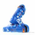 Lange RS 130 Mens Ski Boots, Lange, Azul, , Hombre, 0227-10021, 5637735069, 3607682874713, N1-16.jpg