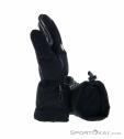 Zanier Heat STX Handschuhe, Zanier, Schwarz, , Herren,Damen,Unisex, 0121-10023, 5637735077, 9008541319026, N1-16.jpg