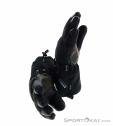 Zanier Heat STX Gloves, Zanier, Black, , Male,Female,Unisex, 0121-10023, 5637735077, 9008541319026, N2-07.jpg
