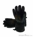 Zanier Heat STX Handschuhe, Zanier, Schwarz, , Herren,Damen,Unisex, 0121-10023, 5637735077, 9008541319026, N2-12.jpg