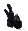 Zanier Heat STX Handschuhe, Zanier, Schwarz, , Herren,Damen,Unisex, 0121-10023, 5637735077, 9008541319026, N2-17.jpg