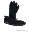 Zanier Heat STX Gloves, Zanier, Black, , Male,Female,Unisex, 0121-10023, 5637735077, 9008541319026, N3-03.jpg