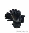 Zanier Heat STX Gloves, Zanier, Black, , Male,Female,Unisex, 0121-10023, 5637735077, 9008541319026, N3-13.jpg