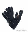 Zanier Heat STX Handschuhe, Zanier, Schwarz, , Herren,Damen,Unisex, 0121-10023, 5637735077, 9008541319026, N4-19.jpg