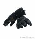 Zanier Heat STX Handschuhe, Zanier, Schwarz, , Herren,Damen,Unisex, 0121-10023, 5637735077, 9008541319026, N5-10.jpg