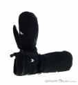 Zanier Hot STX Handschuhe, Zanier, Schwarz, , Herren,Damen,Unisex, 0121-10024, 5637735088, 9008541319118, N1-01.jpg