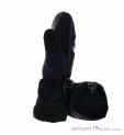 Zanier Hot STX Handschuhe, Zanier, Schwarz, , Herren,Damen,Unisex, 0121-10024, 5637735088, 9008541319118, N1-16.jpg