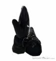 Zanier Hot STX Handschuhe, Zanier, Schwarz, , Herren,Damen,Unisex, 0121-10024, 5637735088, 9008541319118, N2-17.jpg