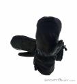 Zanier Hot STX Handschuhe, Zanier, Schwarz, , Herren,Damen,Unisex, 0121-10024, 5637735088, 9008541319118, N3-13.jpg